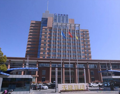 揚(yáng)子X(jué)2手推式洗地機(jī)詳細(xì)說(shuō)明