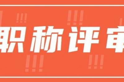 教育咨詢服務與招生輔助服務在業務培訓中的應用